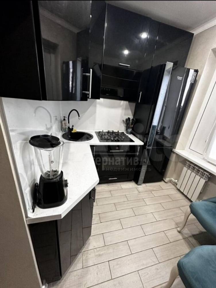 dcff2821-3535-42ee-8ab9-633e937cf21f