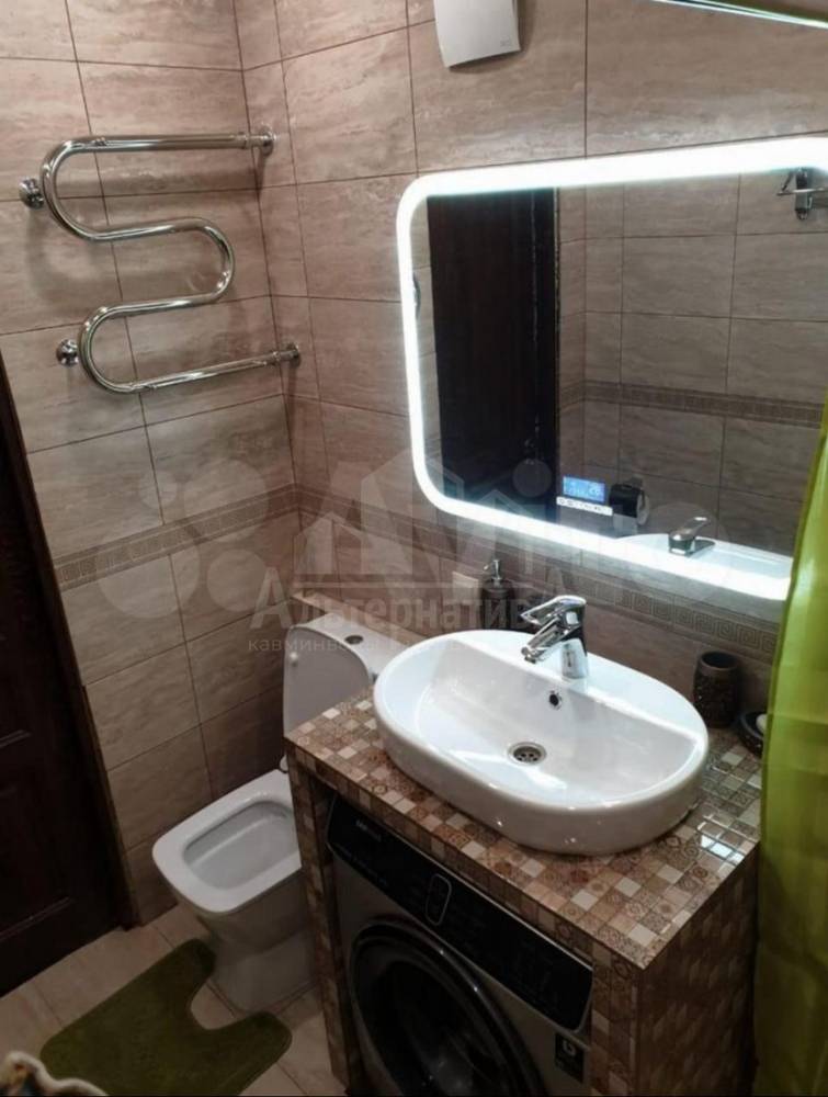 686de2a7-eaba-4501-a0e1-94c9b6c14ff7