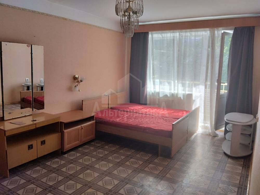 406e8a55-e940-41e4-a880-6ceca2f10853