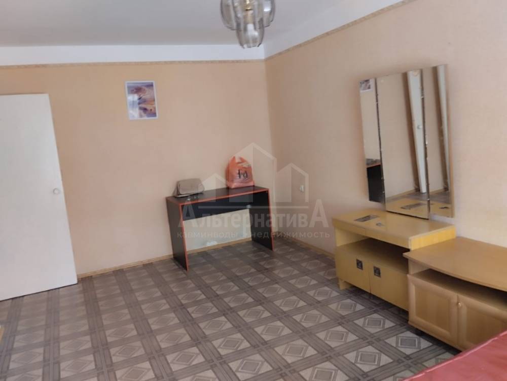 e51dcc16-6781-4978-b6f2-3aed7efccca8