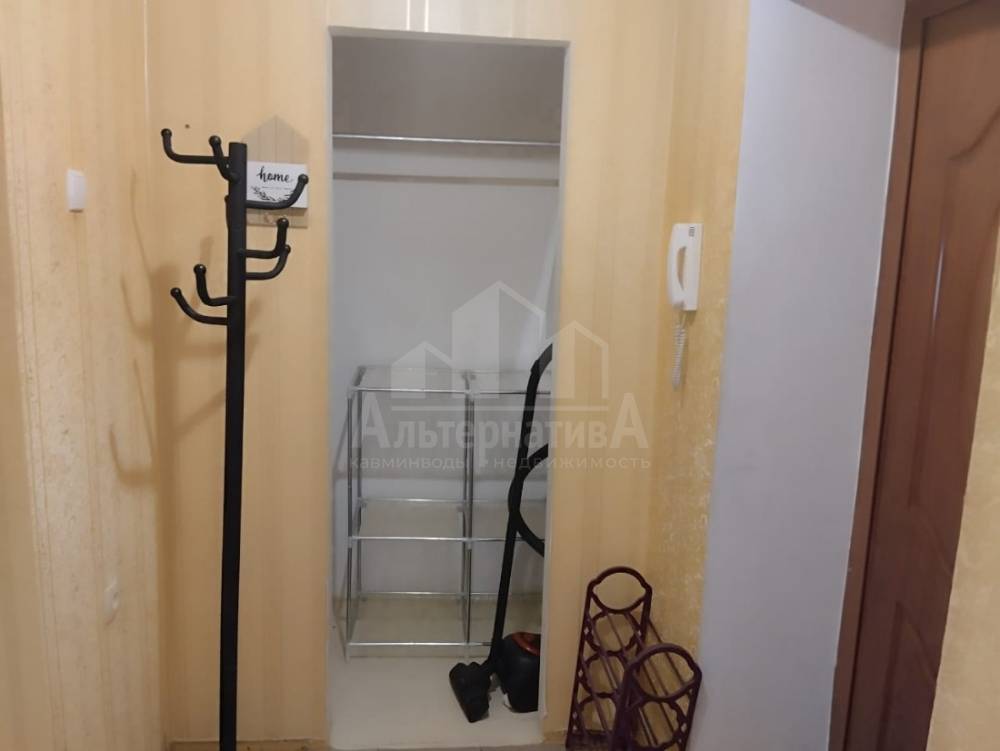 3f1bf0f3-dc27-42ce-8038-3ce60adee964