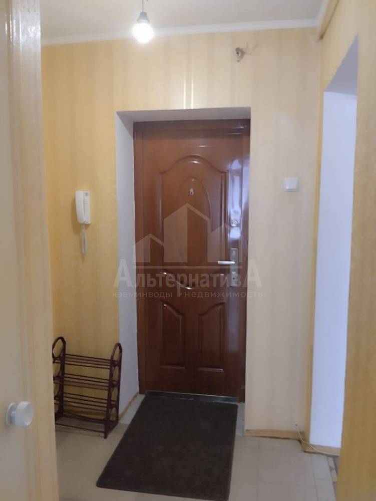 5ca3c0ac-8547-4104-9817-38423ffdc0d1