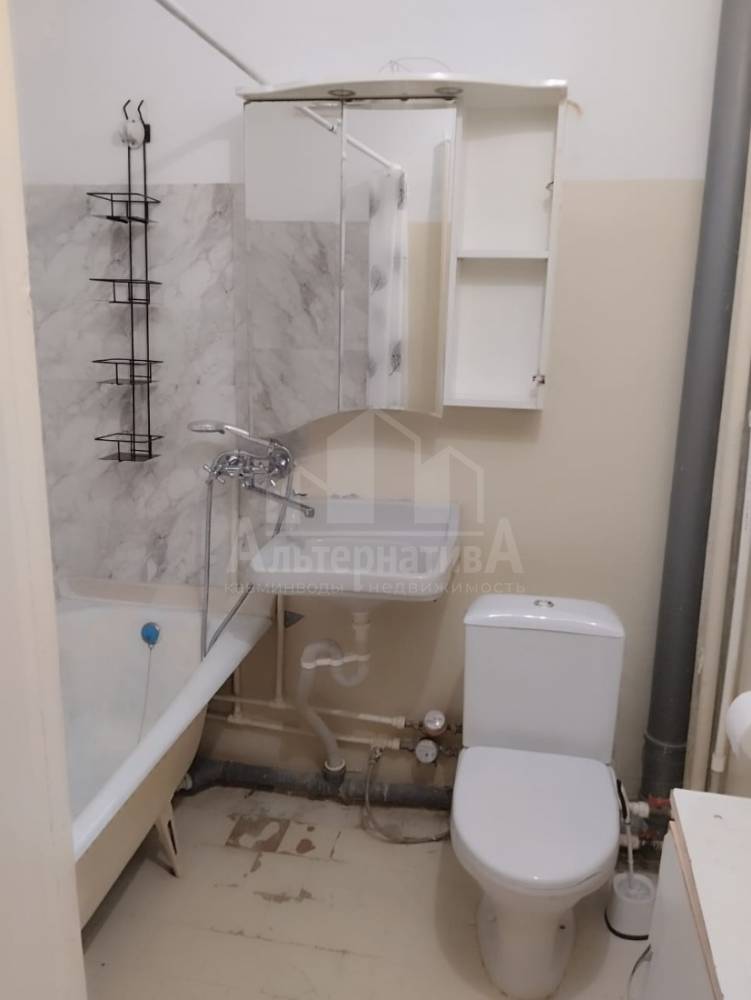 b981ea5c-6031-4ed5-ba2e-1a76e956fc2f