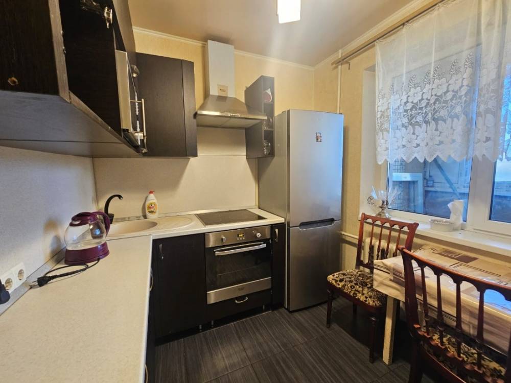 bdb5b3f6-3193-4886-bbda-8494cb85da6a