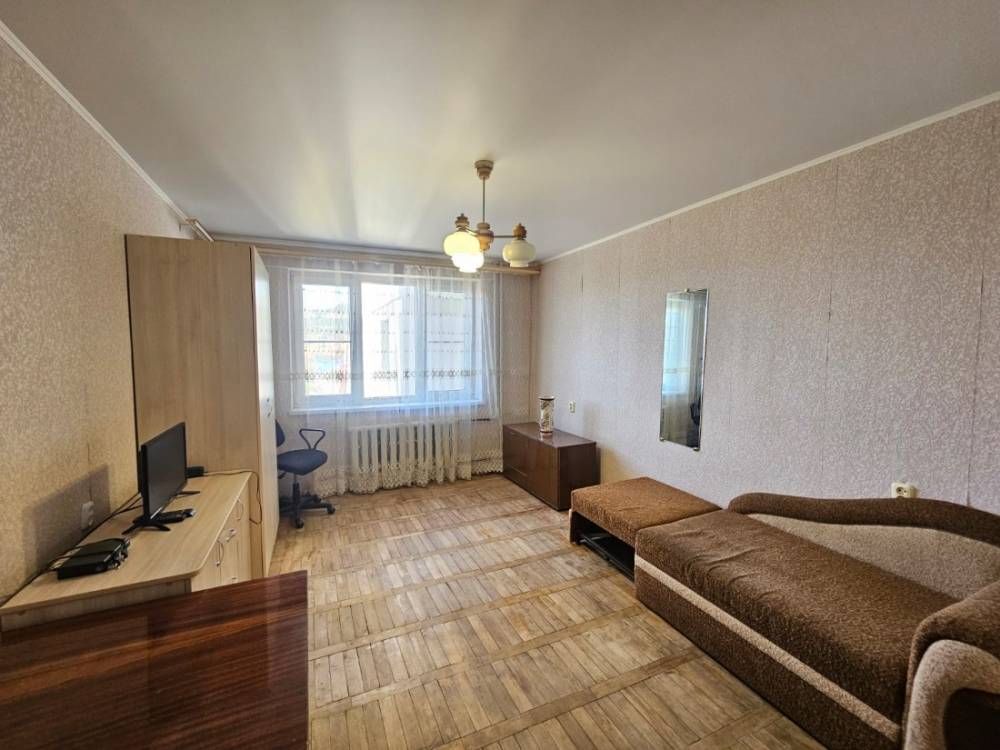 948cf2ae-7c5f-4231-ac19-3a55a66e07a8