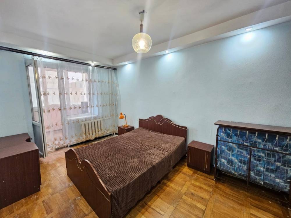 13f10f15-f376-449a-96f7-81f564d8b12b