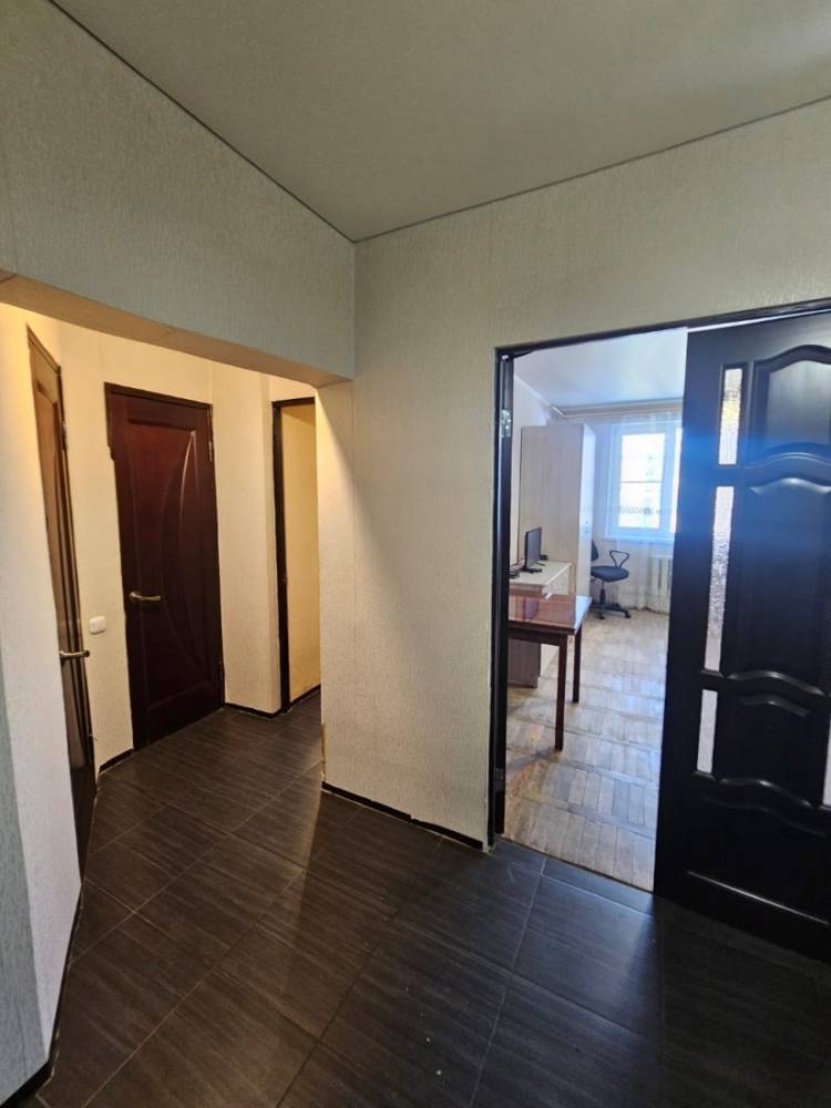 87845584-b56c-4c70-b3e6-fc7a222d19d0