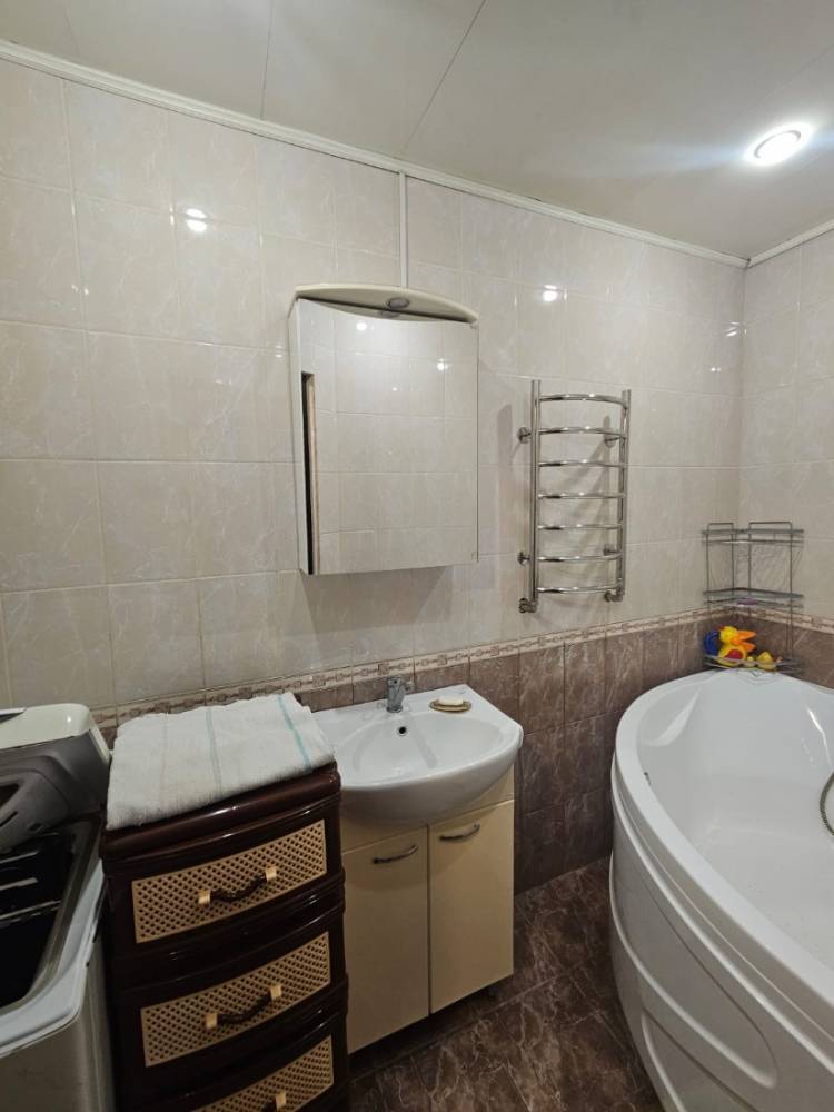 51cbdfaf-9b30-4fa6-ba76-3345625a2643