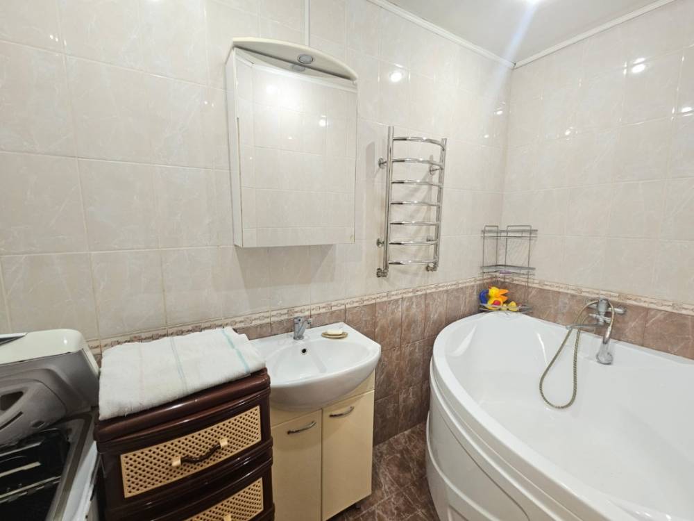 499e8f56-07d6-49f5-a055-6d8b989be958