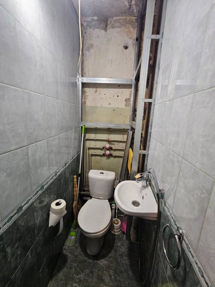 c390fe4e-50b3-4193-a7c7-3d84f9bd0f9b