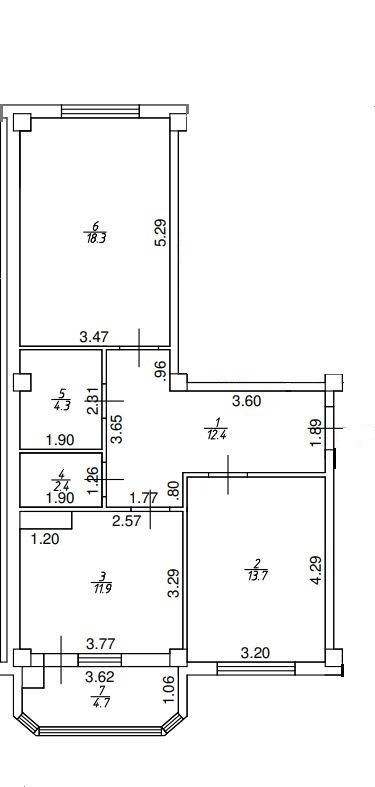 whatsapp image 2025-11-07 at 15.49.00