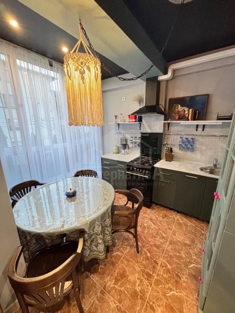 febf1284-80f6-4688-8e5c-13e921c3f69a