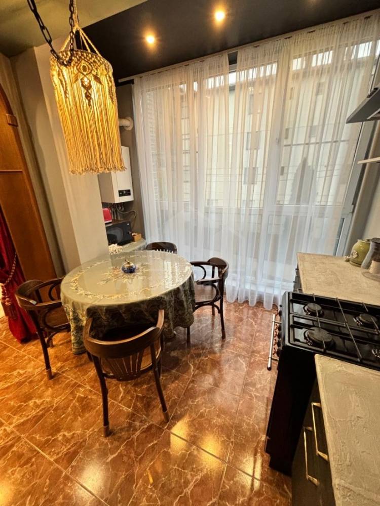 55c40c41-a155-447c-a682-825bf954b33c