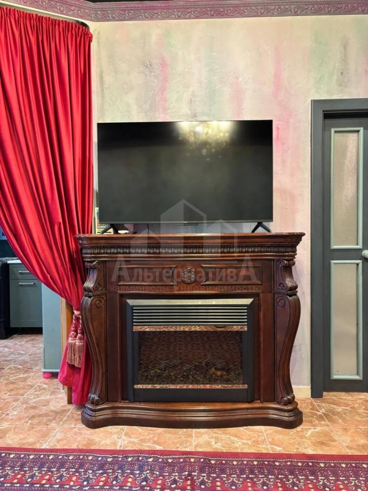 4687cc0e-80e0-4291-b884-55d346c7f7b3