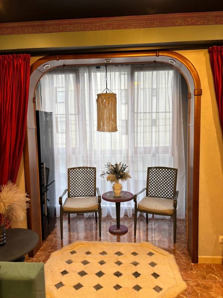 0ccfc067-eb68-4f44-9eb9-debfe8696de0