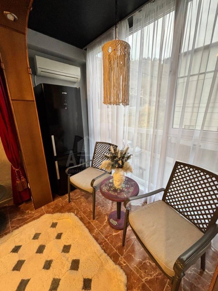 0cee80d0-a983-4269-a17e-04d40c74e54c