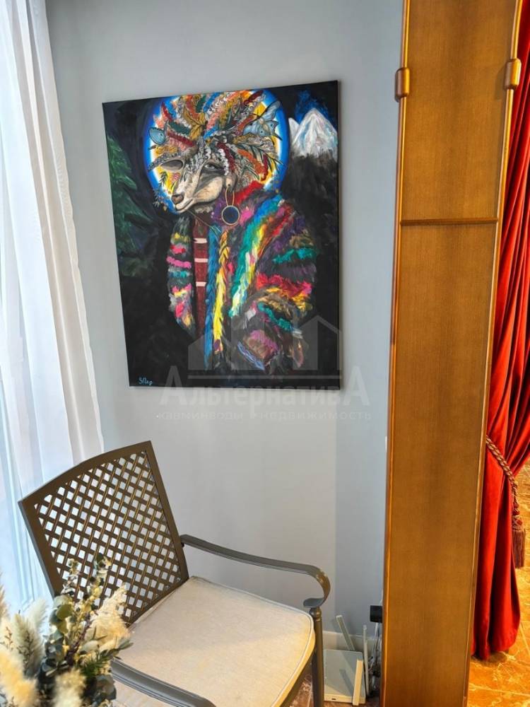 f305fb3b-902d-499e-aeb3-e61ba5431ee4