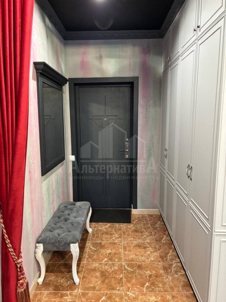 4fea9861-25d4-4956-9e73-3ea1d8b1ddbf