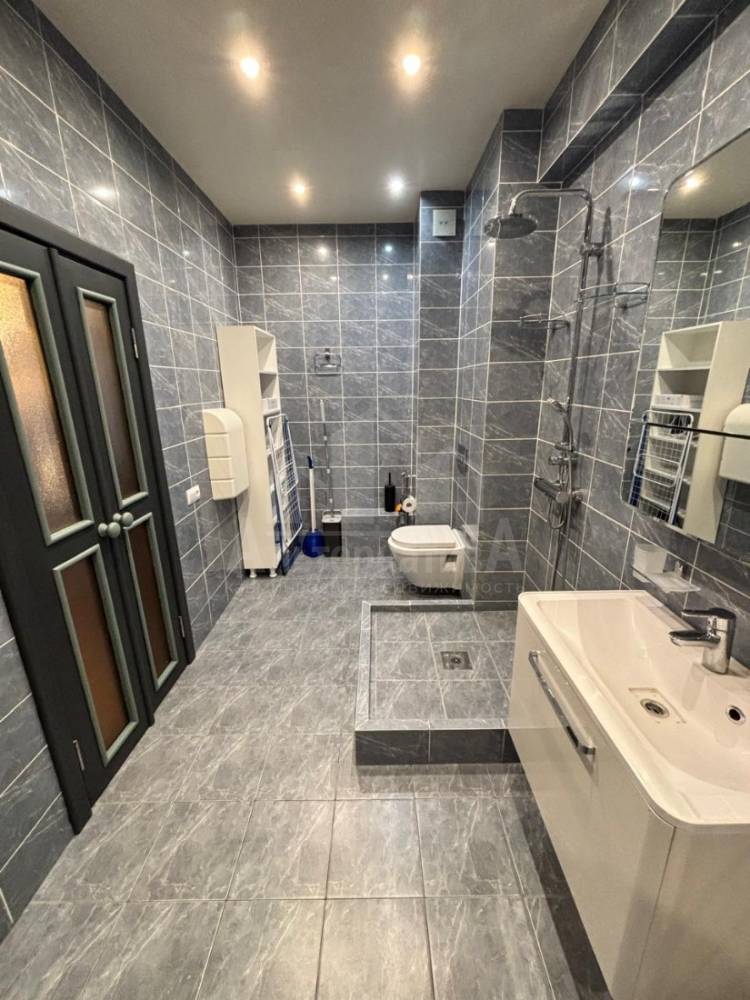 3c8e2bad-d451-46c9-ac67-c0a186d1295e