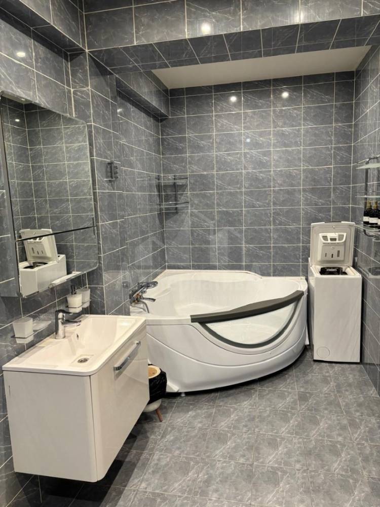 6839d6a2-2afc-4637-bf91-d1e434784c96