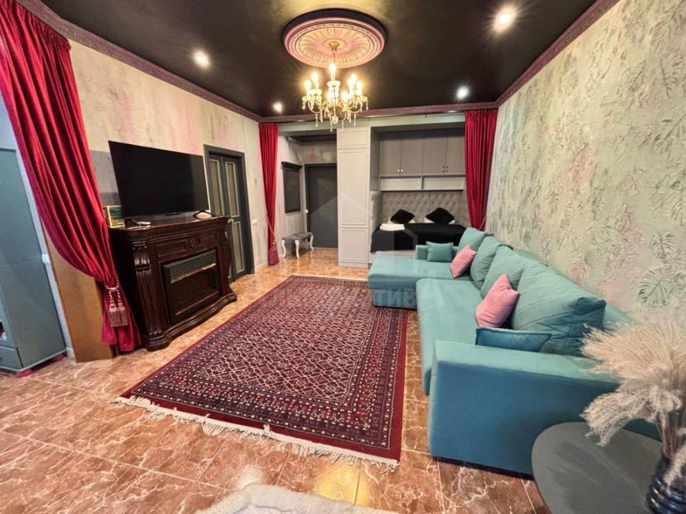 d1e913f3-12e8-4ef5-aefa-6eb4138589f9