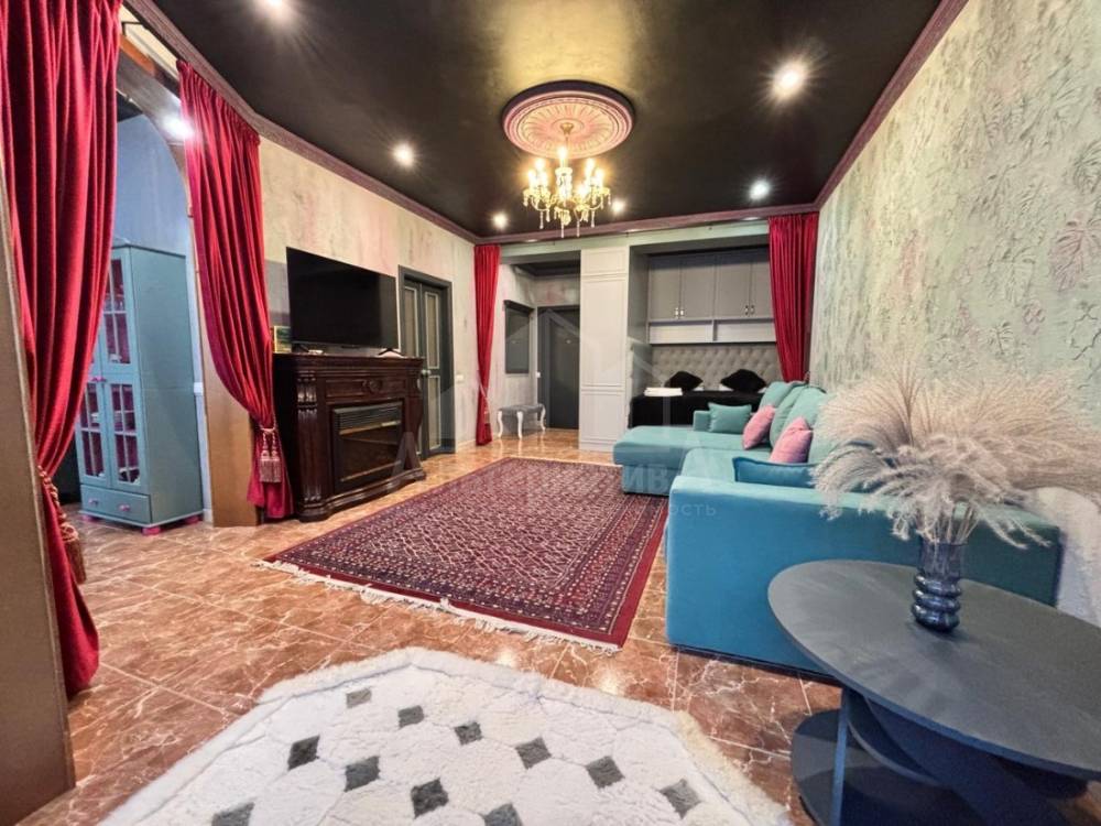 f0c509a3-0efc-4456-bae7-a6cd915764a3