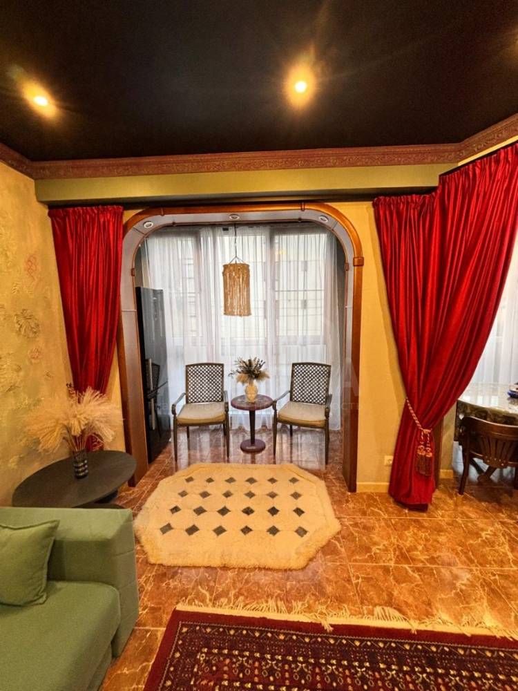 d53e2b01-6609-4a7a-93bd-c33e0ca5f7d5