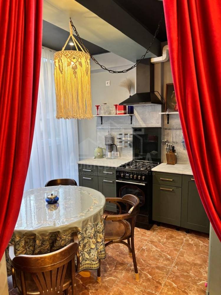 2c43cae7-e21a-4f64-b472-960a72ba9b1d