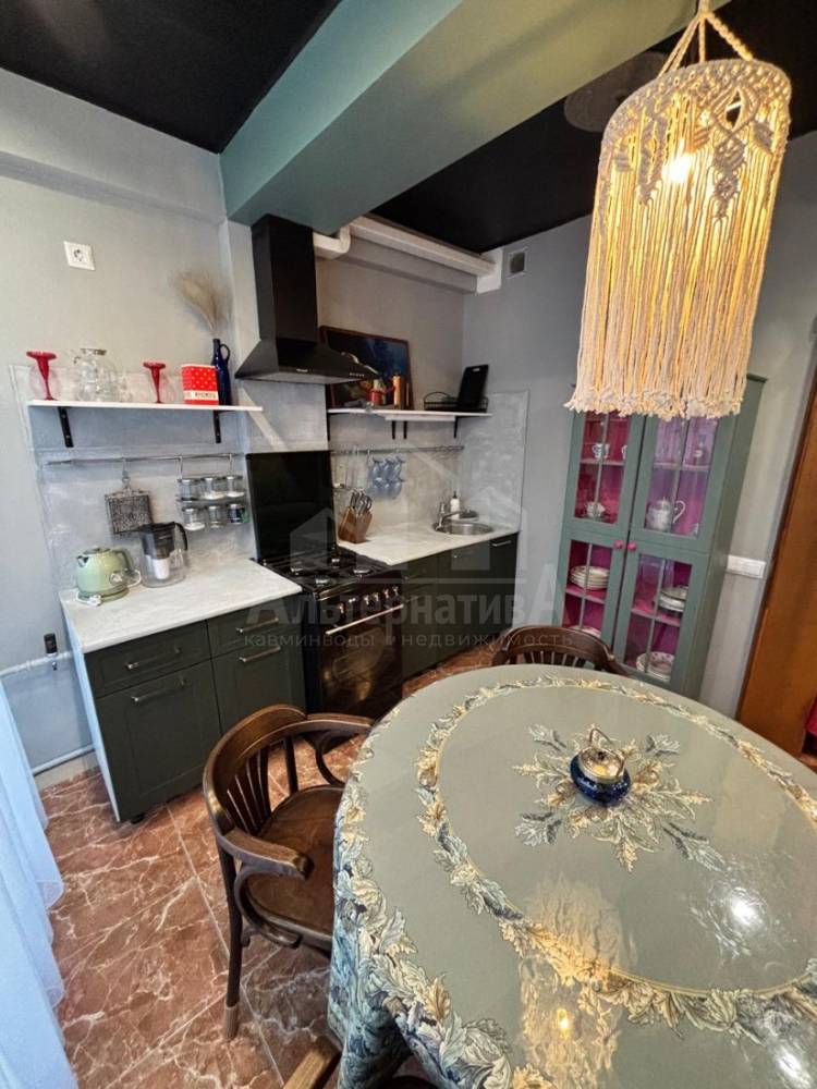 6b6d7370-a5f1-4a96-80a6-ecadaf1ff0b7