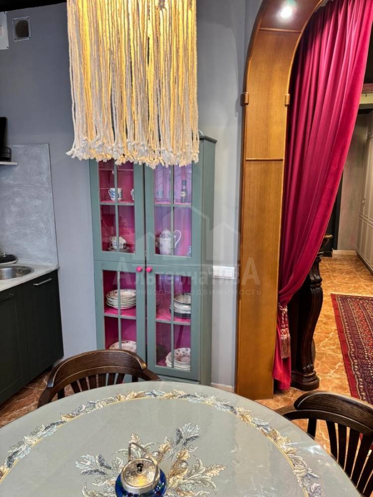 3c4c42a3-c105-445d-899e-0afaecac1fb0