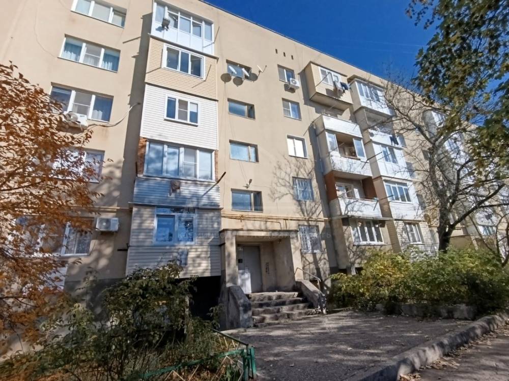 cd3a08e4-6141-4bc2-904e-1b218f641172