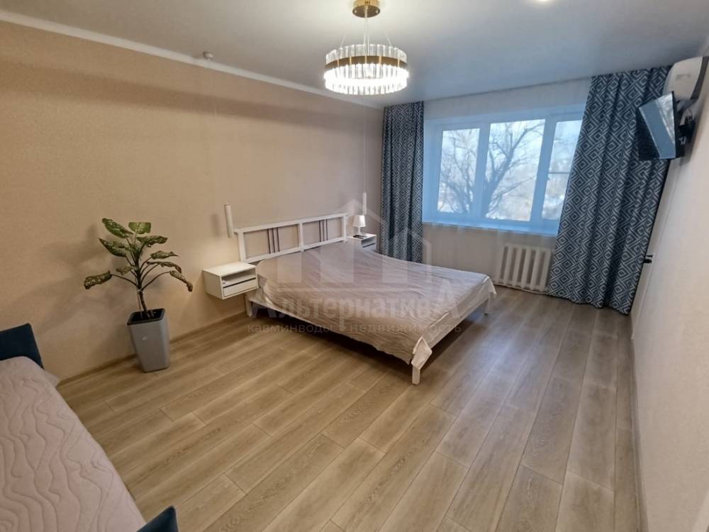 a9d8feb5-31f6-4ab1-b0a8-8ba92f90bc77