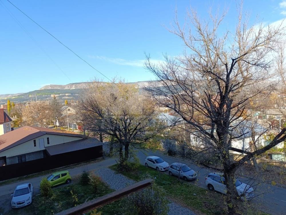 4650a676-2861-4129-a582-00bf4ea318ec