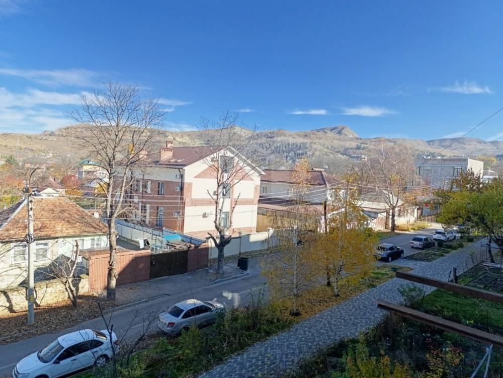 1f985456-d77a-4b14-bbec-fb8f937ce462