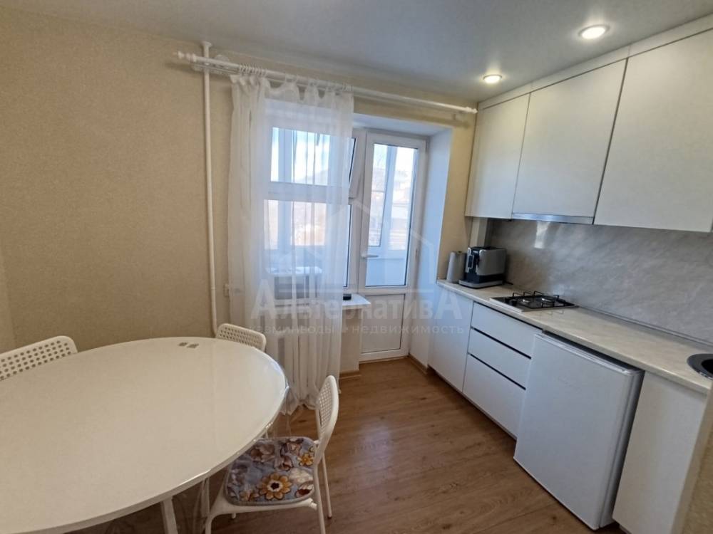 19d6ff5d-ddc4-4263-ac5d-1e1f3330ad5d