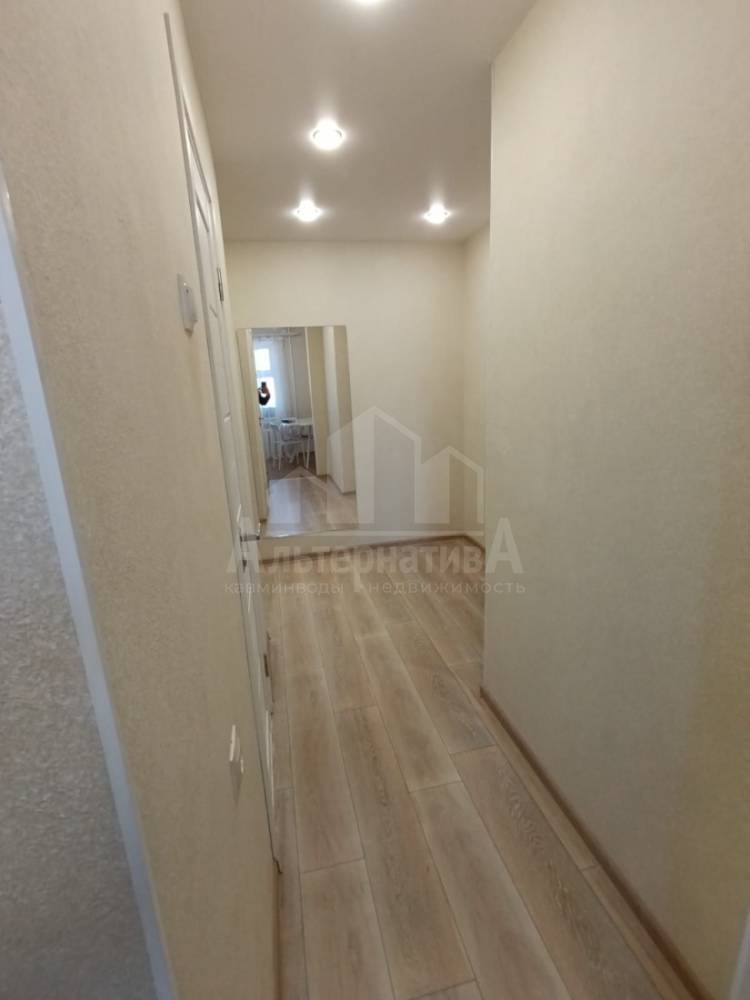 c9a9b994-7584-499e-8abb-a98c1680f06d