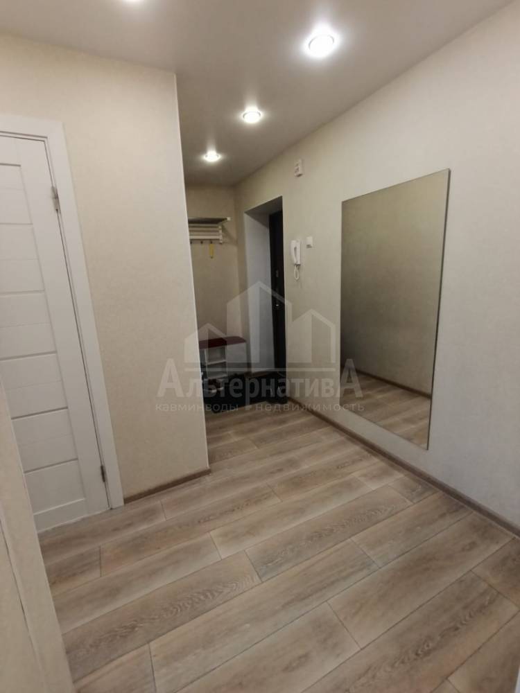 755cf174-4f19-4811-89d0-f4d3ac31dd92