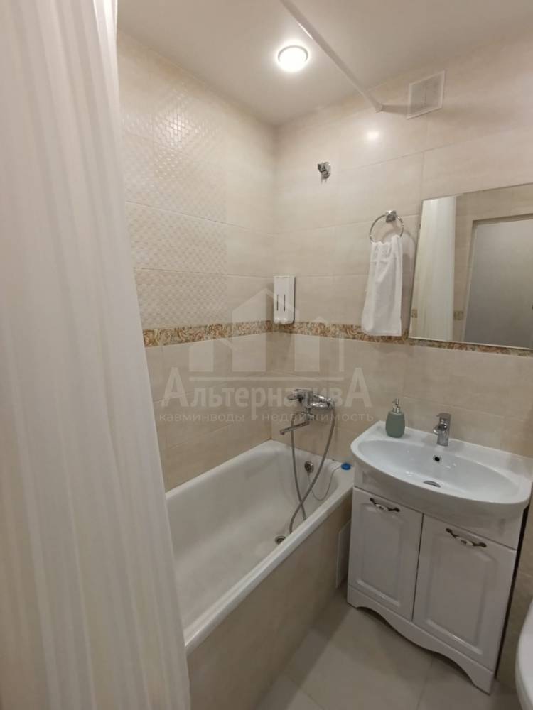 ca0cb077-87ab-4e0a-a41b-180a8a673c2b