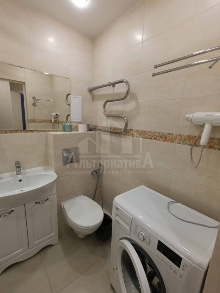 88ac57f9-8874-4cd6-8682-02023b7c363a