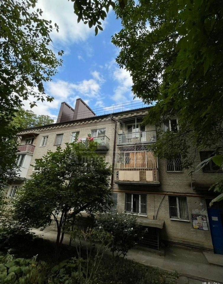 c92fe871-6ada-4545-8761-e52107e8ceb9