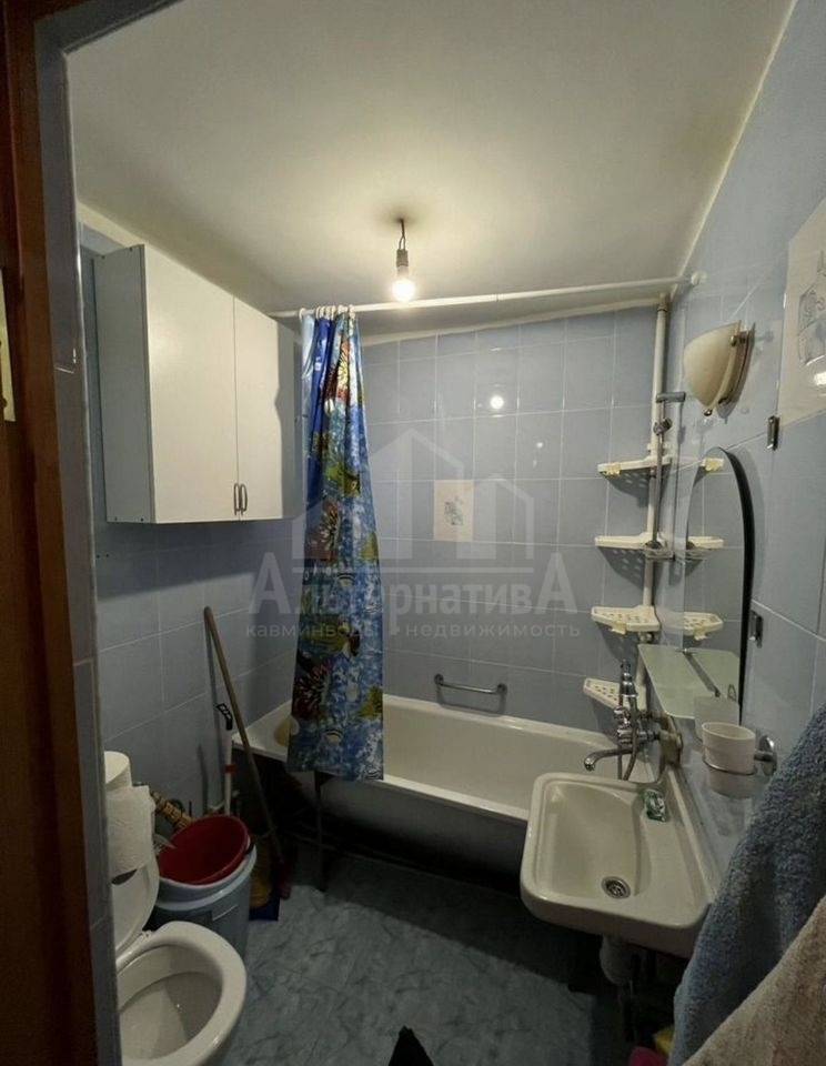 d2982338-2de7-4d90-b7e1-7722e8a708b4