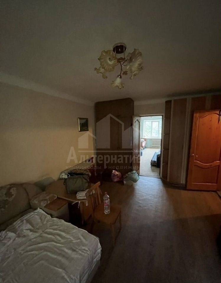 09ac9889-9837-49f3-8e07-5c98c450b750