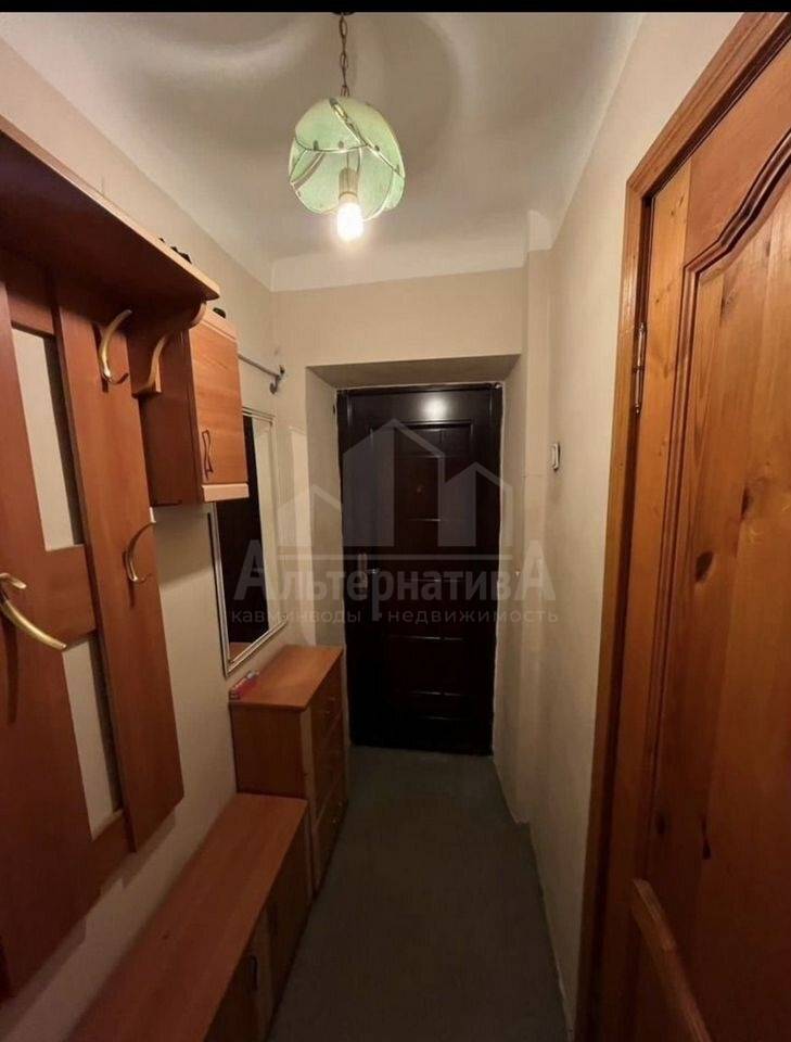 875ed23a-7748-4a83-be67-9c0183a781ff