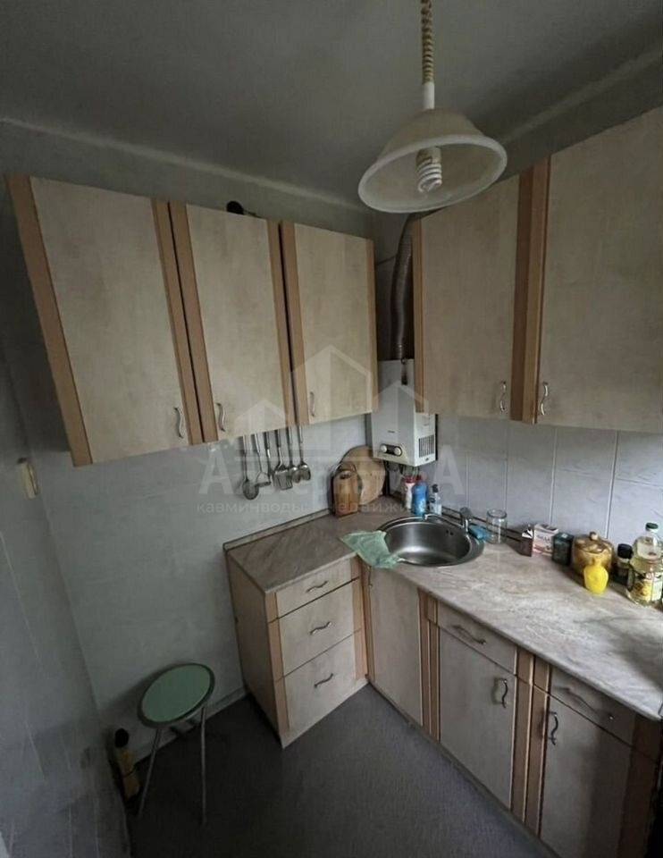 0e9d5c9a-7c93-41c6-bebb-200aaa13975b