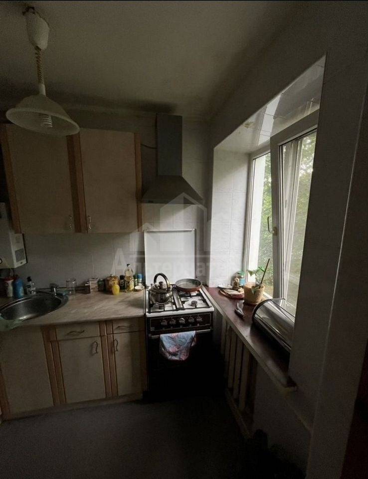 4a681b8e-36d1-4e70-966b-4fa7d042ed29