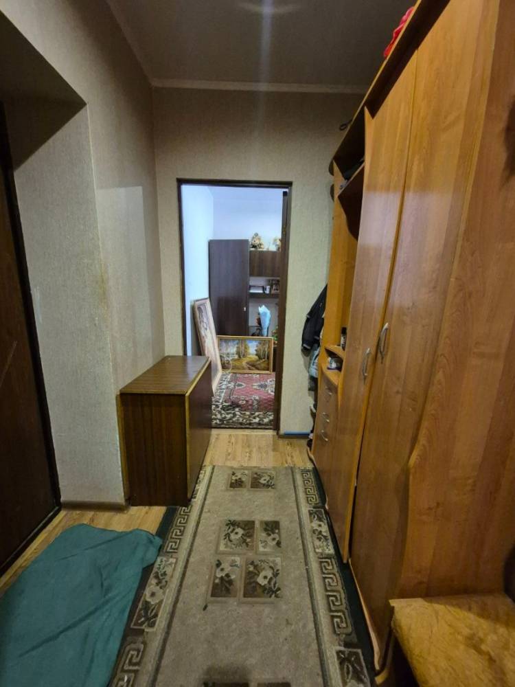 photo_5208656919361425130_y