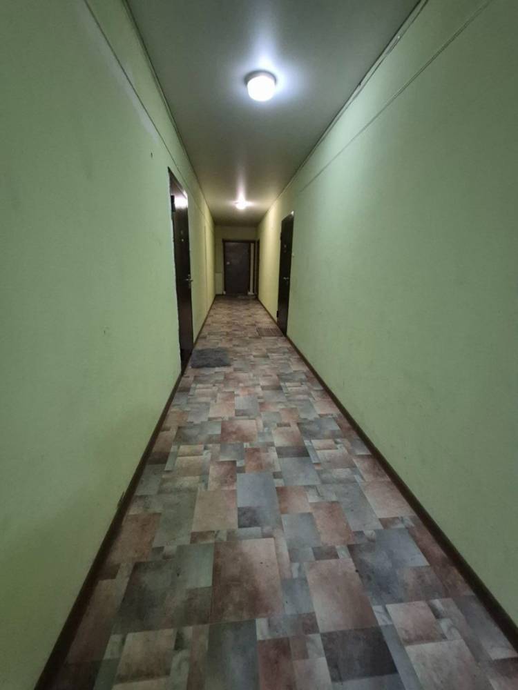 photo_5208656919361425134_y