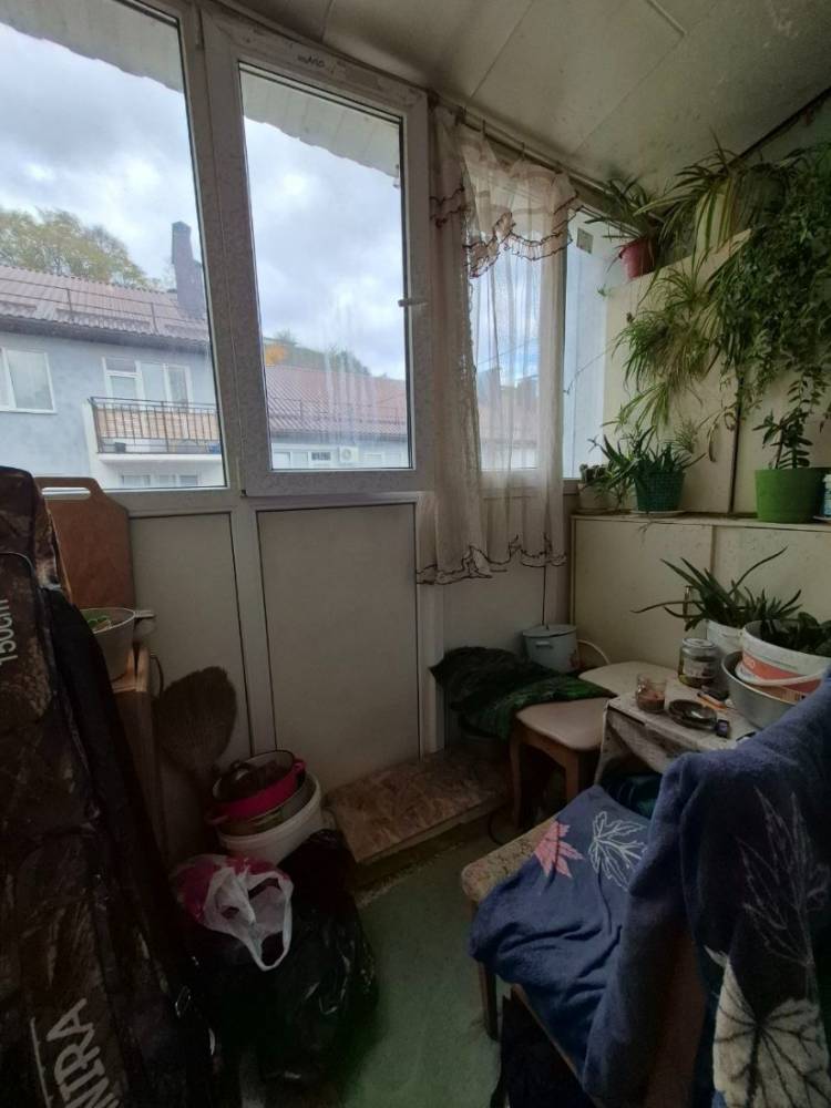 photo_5208656919361425125_y