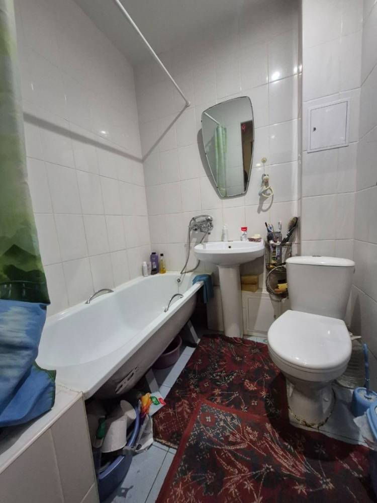 photo_5208656919361425127_y