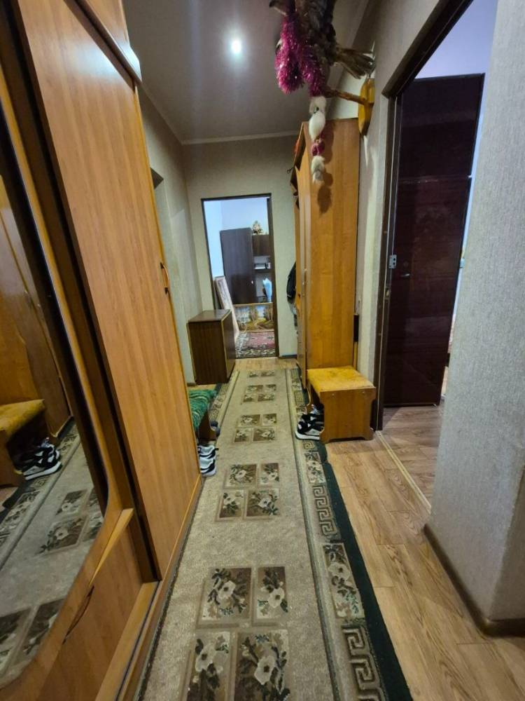 photo_5208656919361425126_y